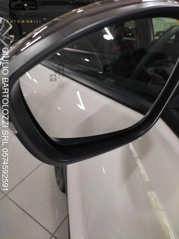Opel Mokka Mokka 1.2 Turbo 130 CV aut. GS