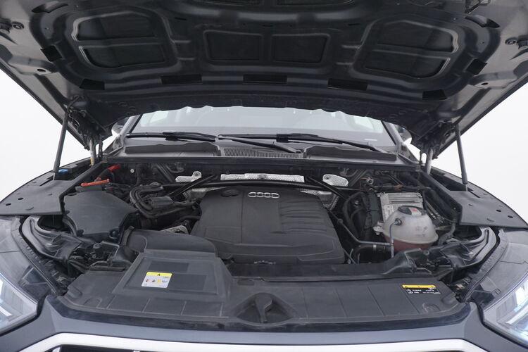 Audi Q5 35 TDI Business Advanced S tronic BR564254 2.0 Mild Hybrid 163CV