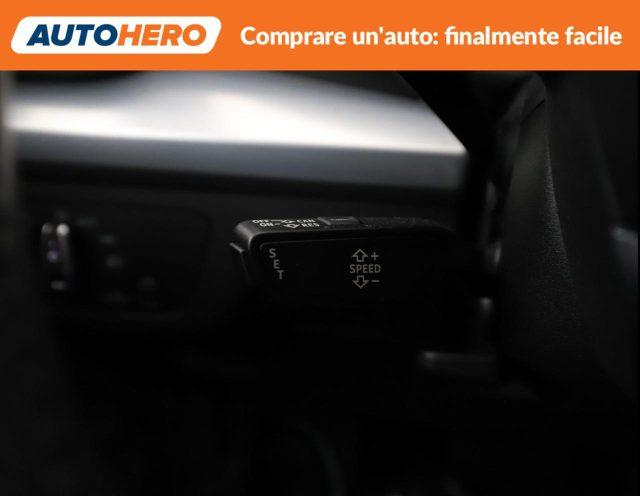 AUDI Q5 40 TDI quattro S tronic Sport
