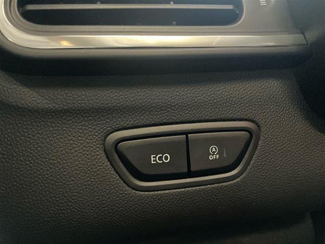 RENAULT Kadjar 1.5 Blue dCi Intens EDC