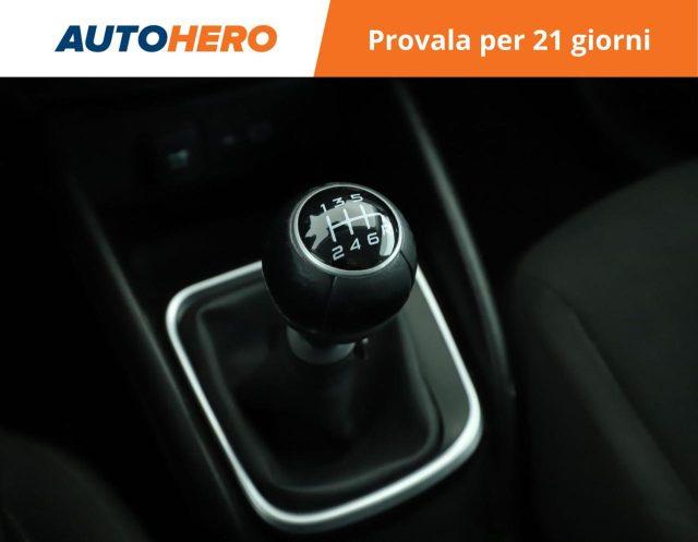 FIAT Tipo 1.4 5 porte Lounge