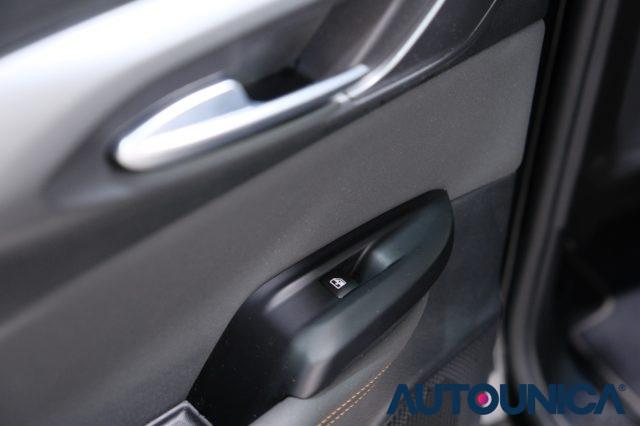 ALFA ROMEO Tonale 1.5 160 CV MHEV TCT7 SPRINT FULL LED