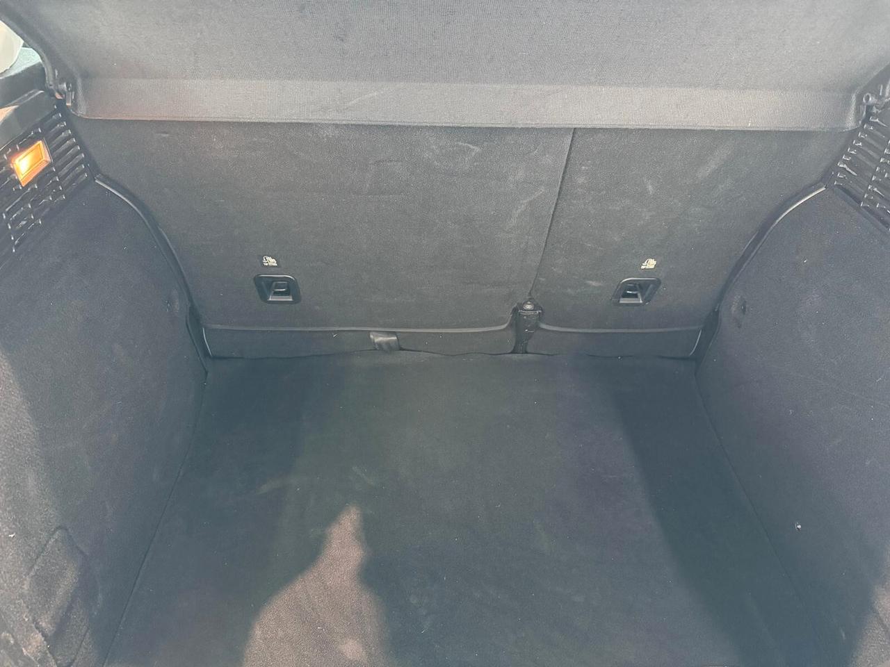 Fiat 500X 1.3 MultiJet 95 CV Mirror