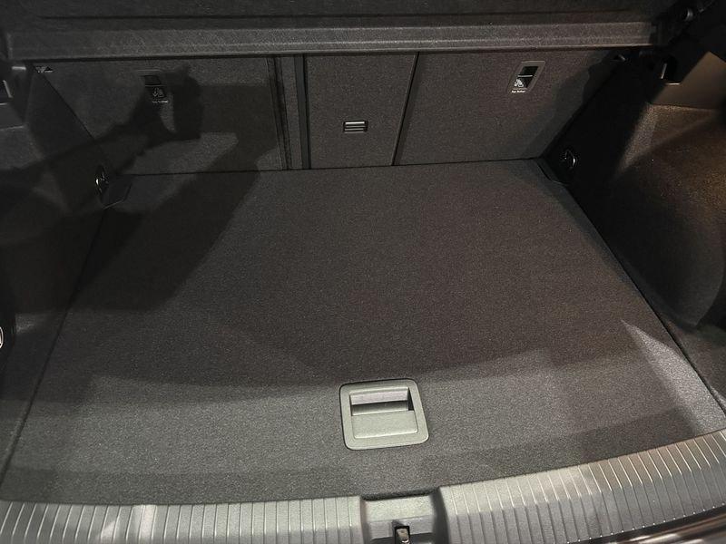 Volkswagen T-Roc T-Roc 1.0 TSI Edition Plus