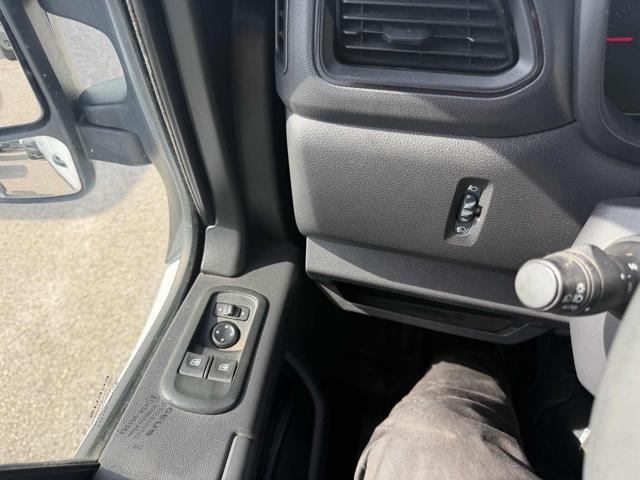RENAULT MASTER 35 2.3 DCI PASSO MEDIO-TETTO MEDIO ICE