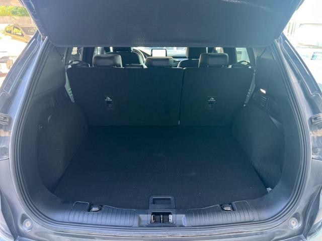 FORD Kuga 2.0 EcoBlue 120 CV aut. 2WD ST-Line X
