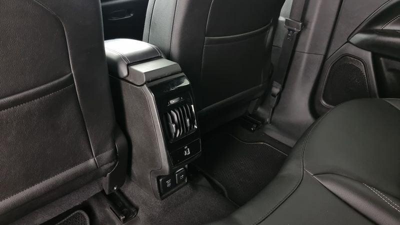 Jeep Compass 1.6 Multijet II 2WD 80° Anniversario