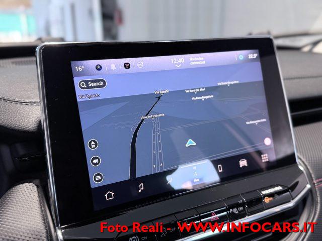 JEEP Compass 1.3 T4 240 CV PHEV 4xe Trailhawk - PROMO