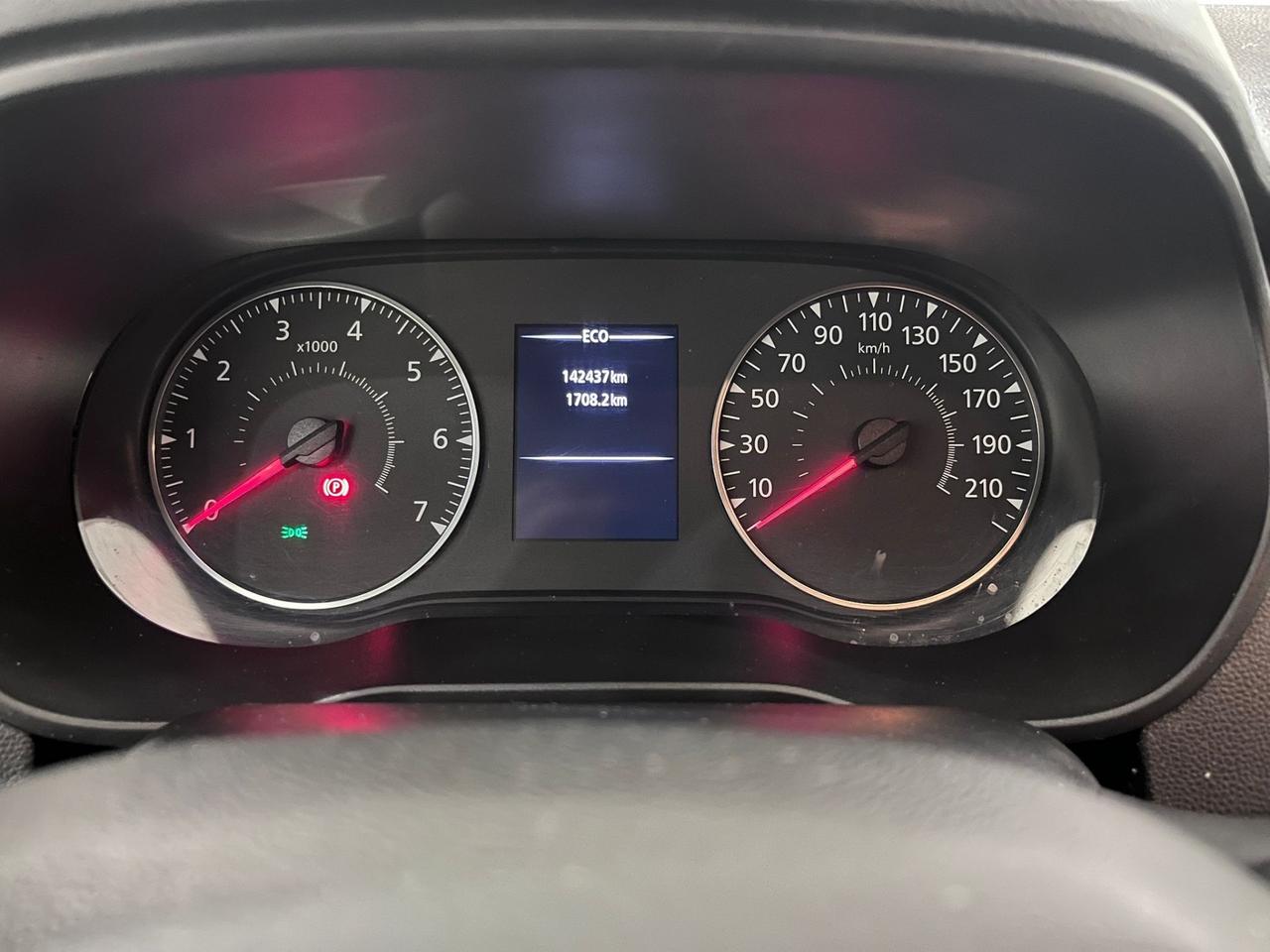 Dacia Duster 1.0 TCe 100 CV GPL 15th Anniversary