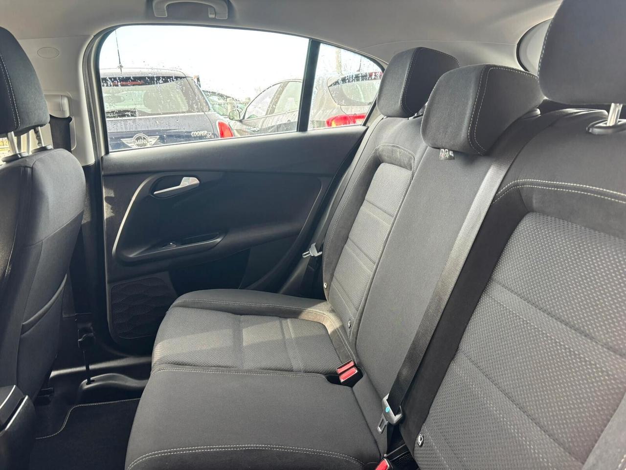 Fiat Tipo 1.6 Diesel Neopatentati