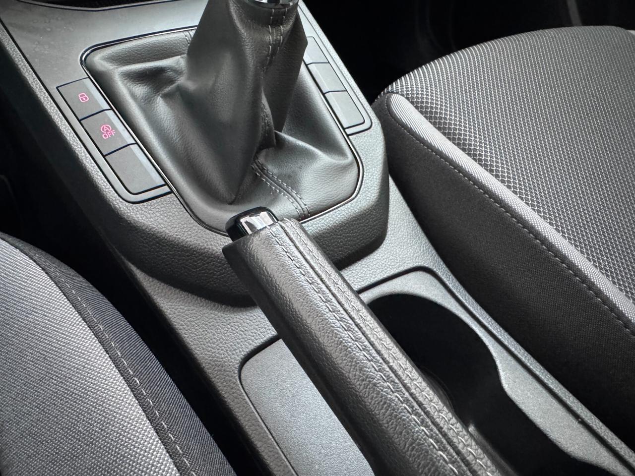 Seat Ibiza 1.0 TGI - PREZZO PROMO FINANZIAMENTO !!