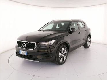 Volvo XC40 1.5 t3 Momentum Pro 163cv auto my21