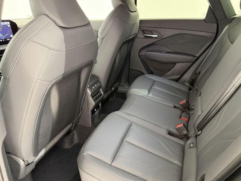 Audi Q3 Sportback TDI 110 kW S tronic S Line Edition