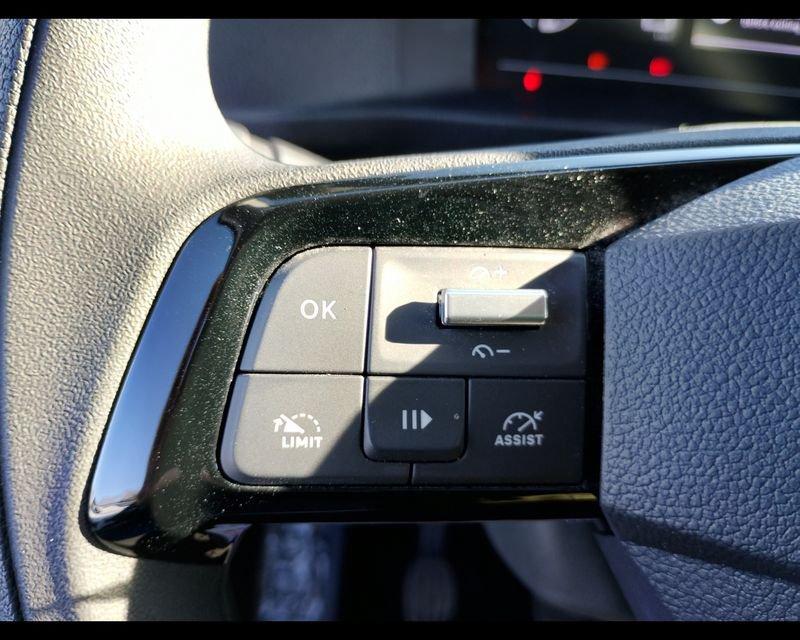 FIAT Scudo Scudo 1.5 BlueHDi 100 CV PL-TN Furgone