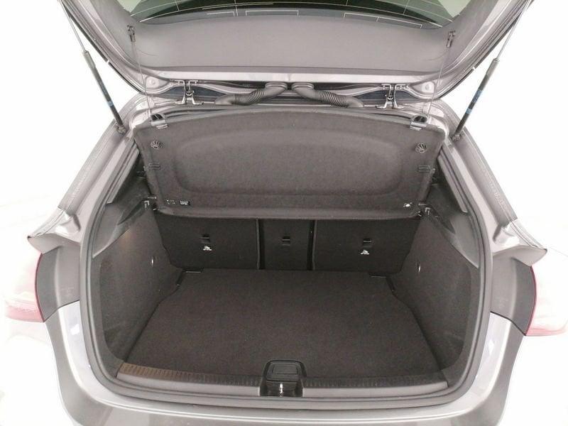 Mercedes-Benz Classe A A AMG 35 AMG Line Premium Plus 4matic auto