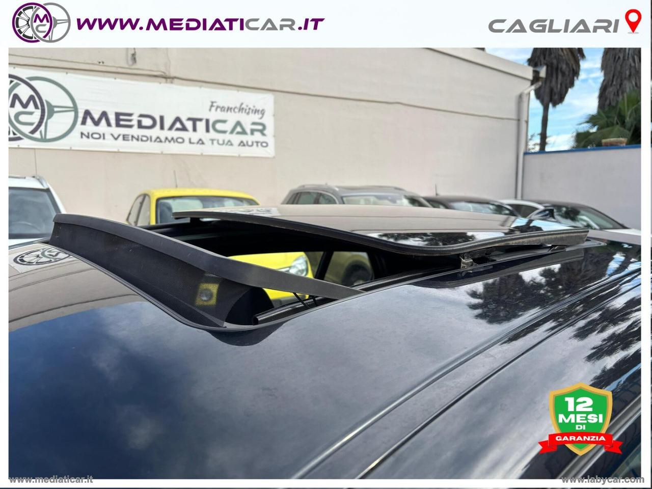 BMW X2 xDrive20d Msport