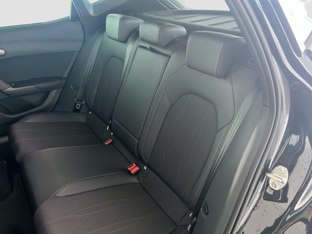 CUPRA Formentor Formentor 1.5 Hybrid DSG