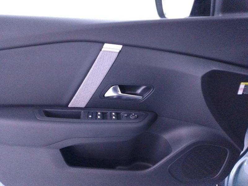 Citroën C4 1.2 puretech Max s&s 130cv eat8