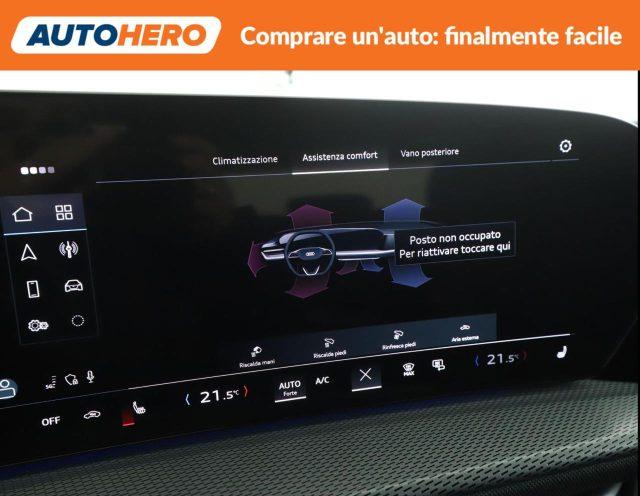 AUDI Q5 40 TFSI quattro S tronic S line