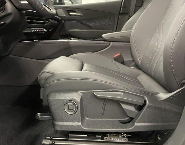 AUDI Q3 SPB 2.0 TDI 150 CV S-Line Edition KM0 MY26