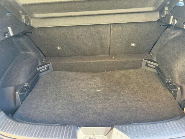 NISSAN Qashqai MHEV 158 CV Xtronic 4WD Tekna+