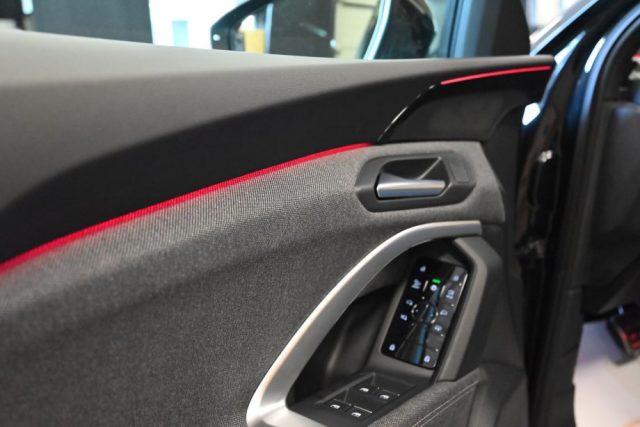 AUDI Q5 E-HYBRID QUAT.300CV S-TR.S-LINE RADAR 20"SCONTO20%