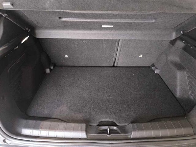 JEEP Avenger - 1.2 Turbo 100 CV Altitude