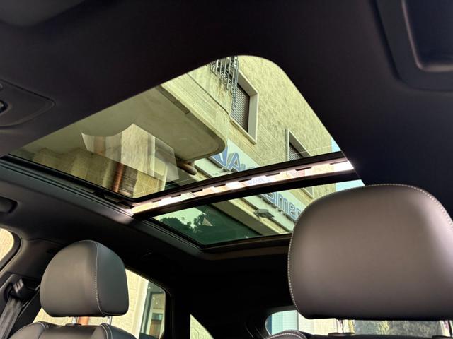 AUDI Q5 SPB Sportback 40 TDI quattro S tronic S line plus