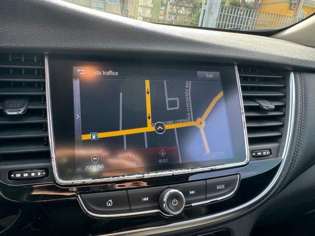 OPEL Mokka X 1.6 CDTI Ecotec 136CV Start&Stop Innovation