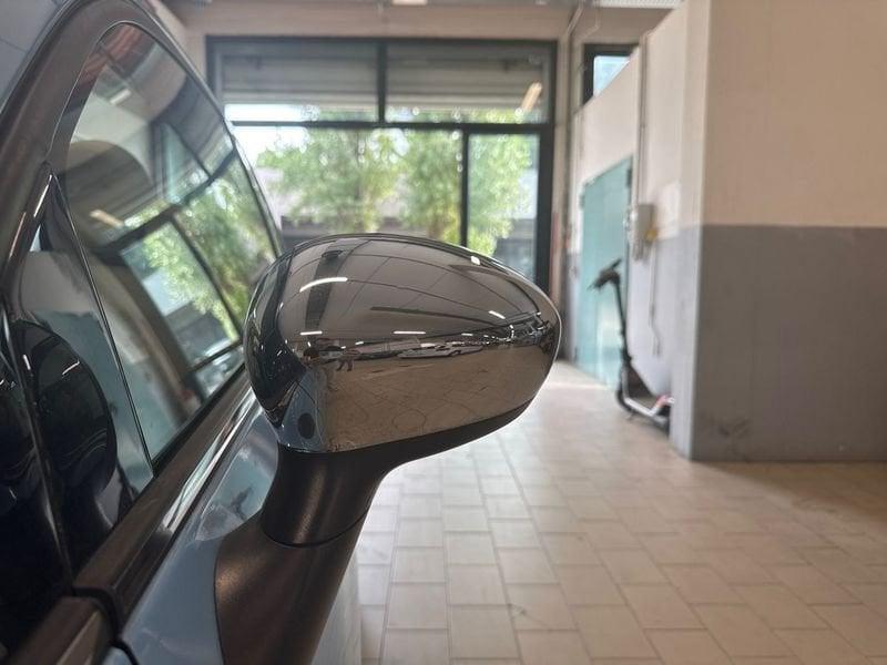 FIAT 500C 1.2 Spiaggina 58 69cv