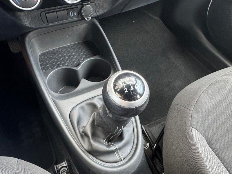 Toyota Aygo X 1.0 VVT-i Benzina 72cv 5 porte Active