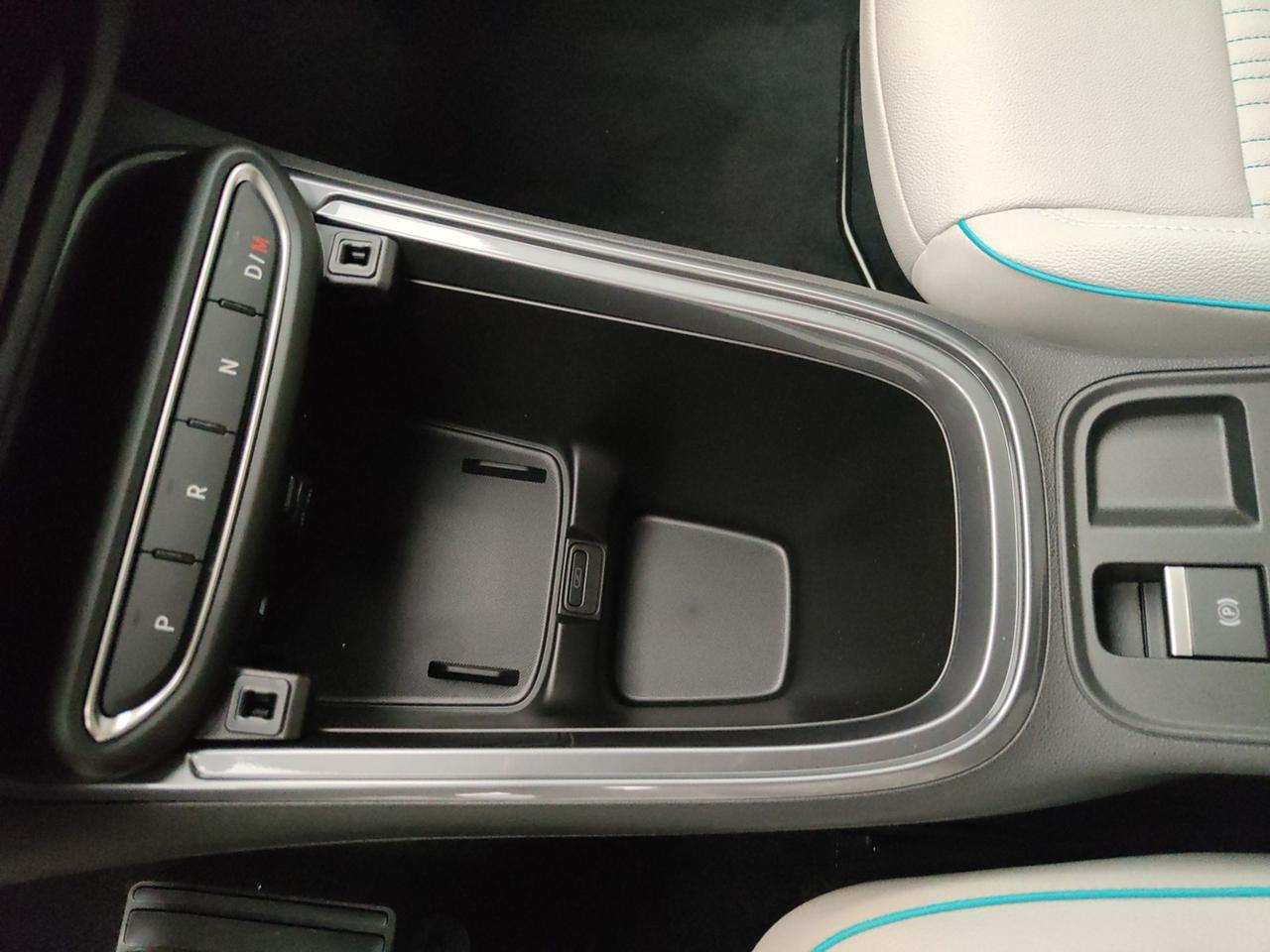 FIAT 600 IV 2023 1.2 MHEV 110CV DCT LA PRIMA