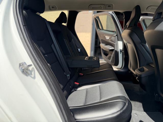 VOLVO V60 D3 Business (NESSUN VINCOLO)