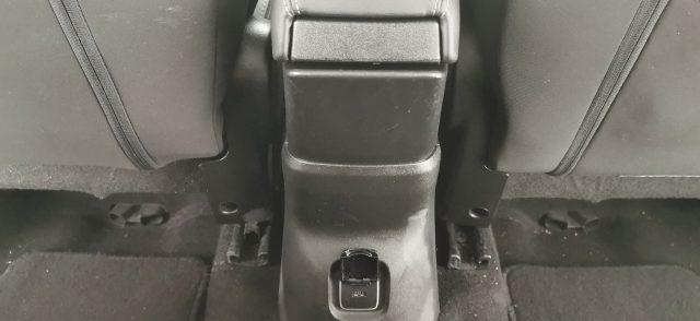 FIAT 500L 1.3 Multijet 95 CV Dualogic Pop Star