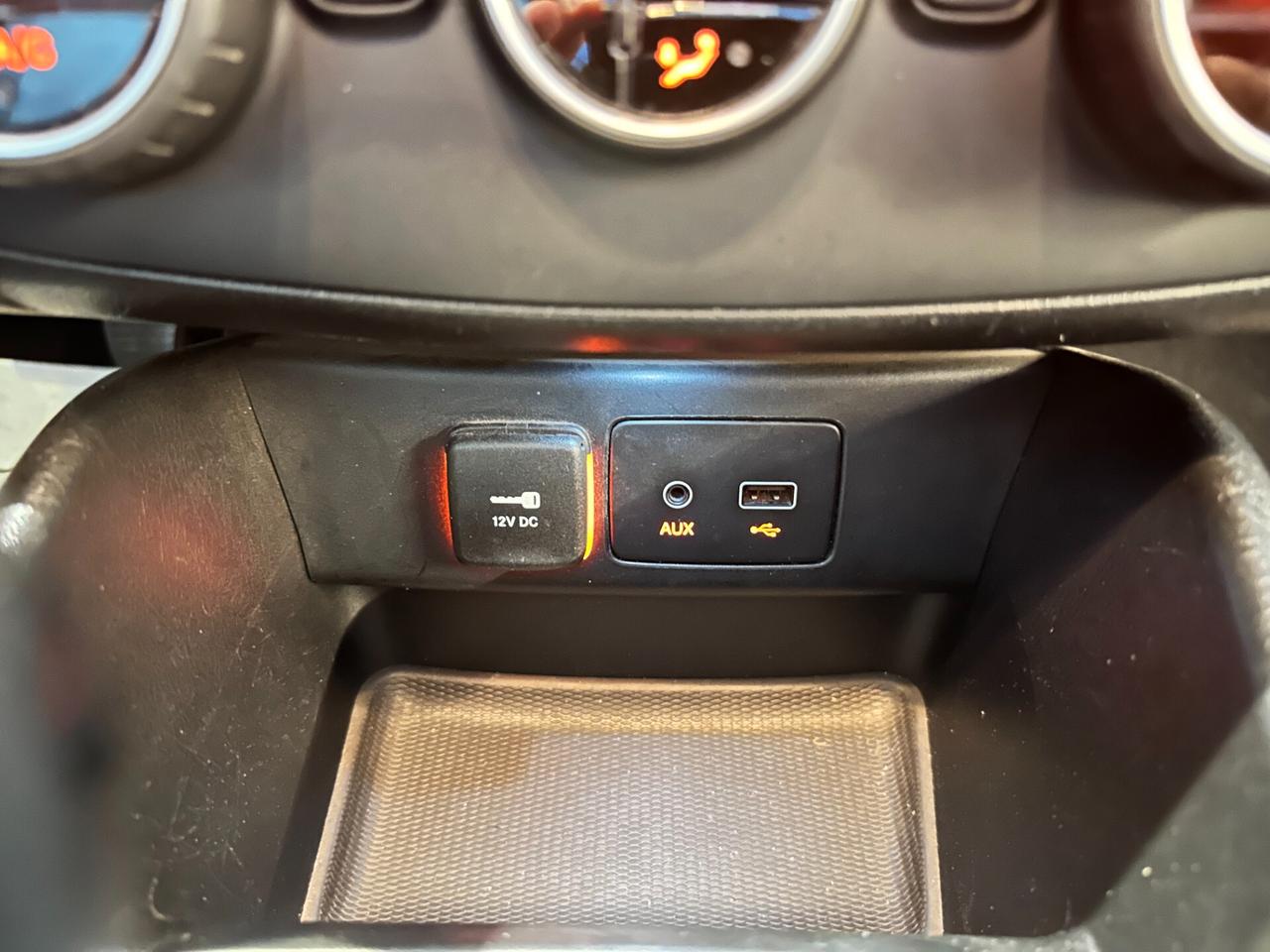 Fiat Tipo 1.6 Mjt S&S SW Lounge