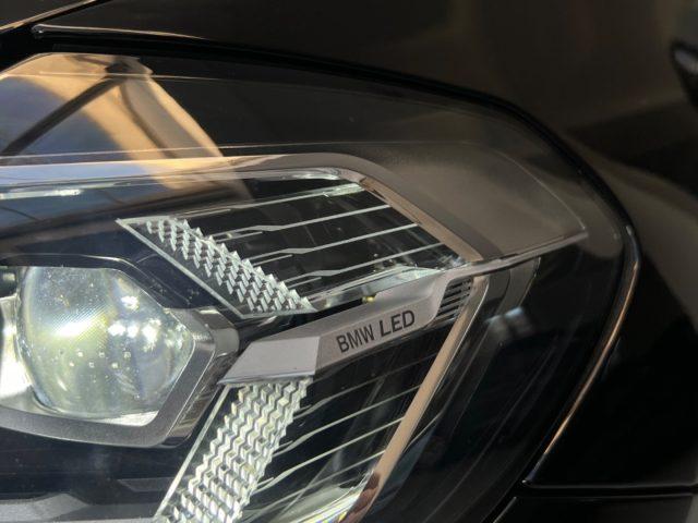 BMW X4 xDrive20d 48V Msport tua da ?659,00