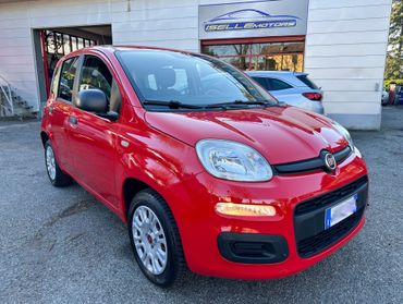 Fiat Panda 1.2 EasyPower Easy