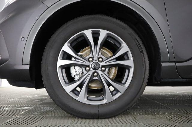 FORD Kuga Kuga 2.0 EcoBlue 120CV aut. AWD ST-Line X