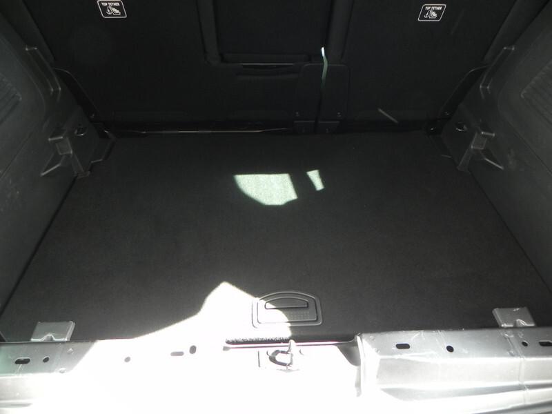 Citroen C3 Aircross BlueHDi 110 S&S Shine Pack