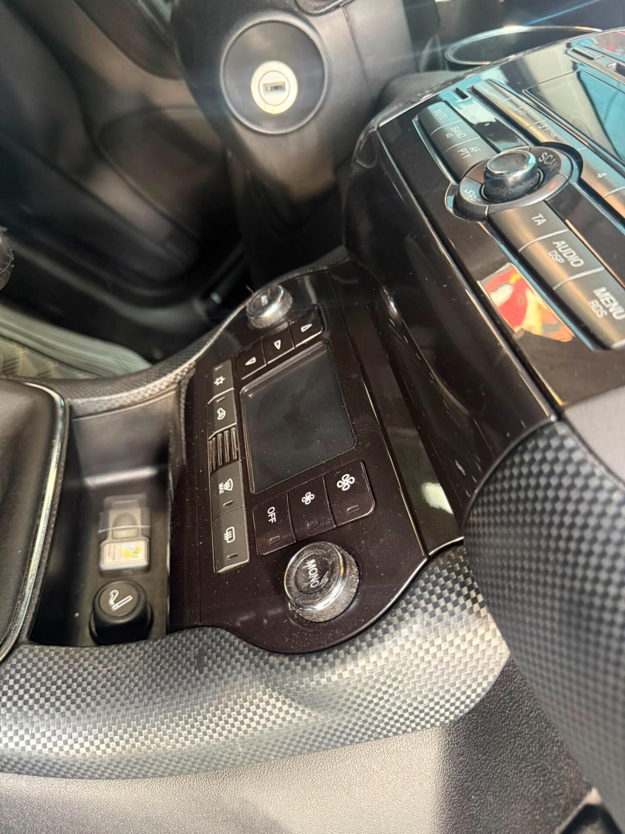 BRAVO 1.6CC 120CV DISTRIBUZIONE ESEGUITA