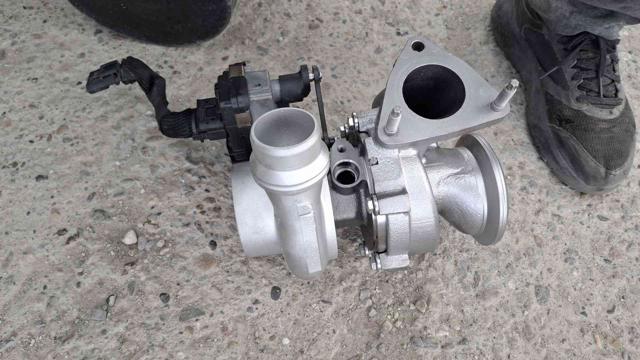 JAGUAR XE 2.0 D aut. Portfolio MOTORE ROTTO