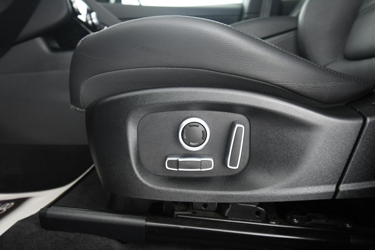 JAGUAR E-Pace 2.0d i4 mhev S awd 163cv auto CAMERA 360+PELLE+LED