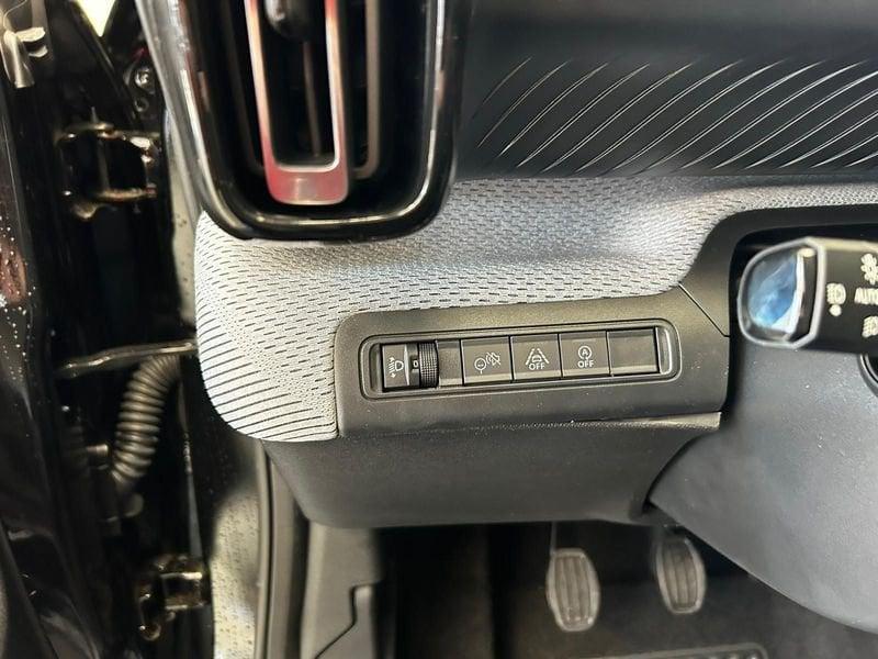 Citroën C3 C3 PureTech 100 S&S Max - PROMO SIRONIAUTO+