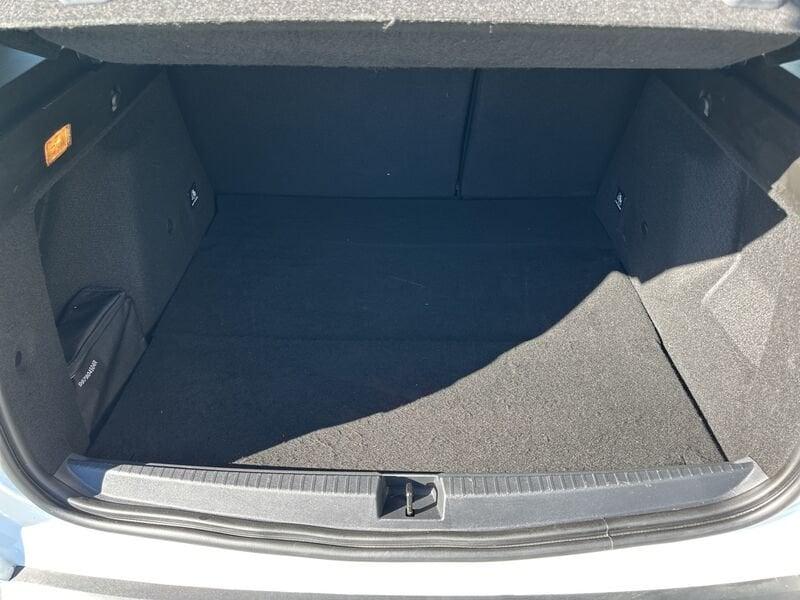 Dacia Duster Duster 1.0 TCe GPL 4x2 Expression