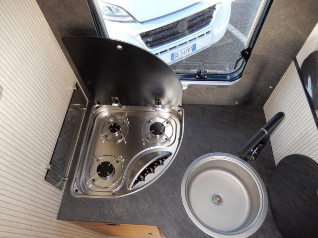 RIMOR SAURUS 95 PLUS