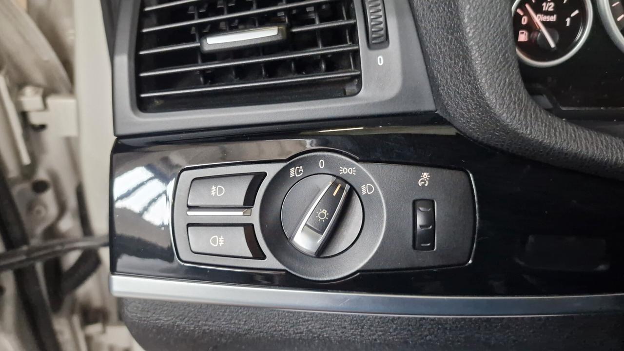 Bmw X4 xDrive20d Msport