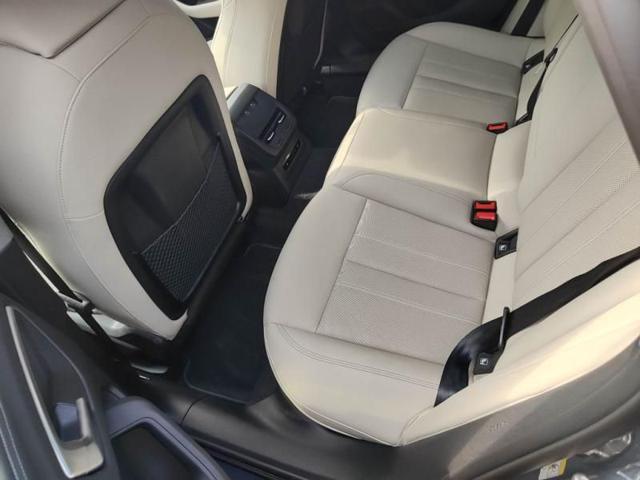 AUDI A5 TDI 150 kW mHEV+ S tronic quattro S Line edition.