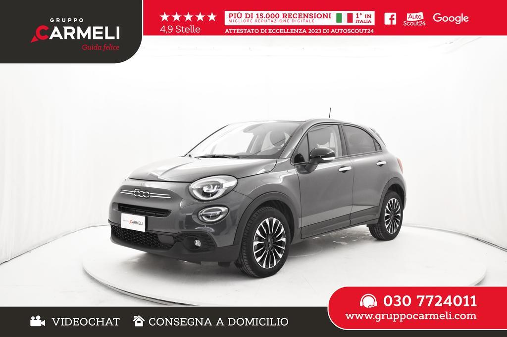 Fiat 500X 1.0 T3