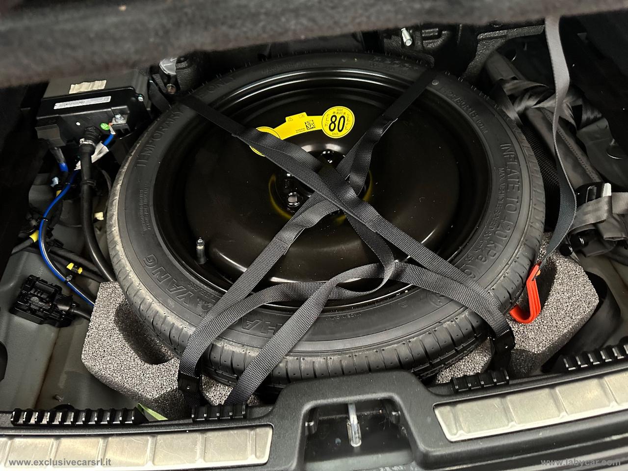 VOLVO XC60 B4