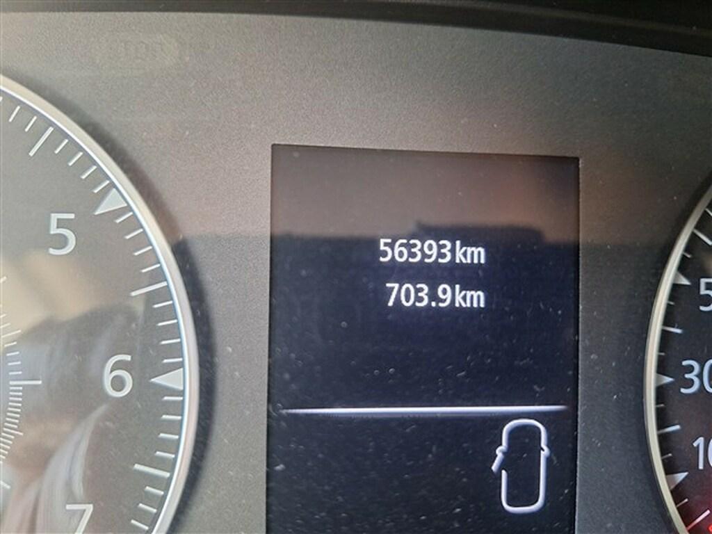 Dacia Duster 1.5 Blue dCi Prestige SL DaciaPlus 4x4
